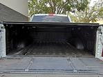 2023 Ford F-150 SuperCrew Cab 4WD Pickup for sale #PFC77003 - photo 35