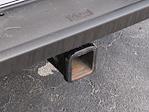 2023 Ford F-150 SuperCrew Cab 4WD Pickup for sale #PFC77003 - photo 36