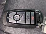 2023 Ford F-150 SuperCrew Cab 4WD Pickup for sale #PFC77003 - photo 37