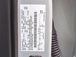 2023 Ford F-150 SuperCrew Cab 4WD Pickup for sale #PFC77003 - photo 38