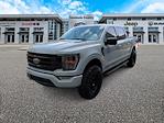 2023 Ford F-150 SuperCrew Cab 4WD Pickup for sale #PFC77003 - photo 8