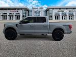 2023 Ford F-150 SuperCrew Cab 4WD Pickup for sale #PFC77003 - photo 10