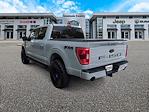 2023 Ford F-150 SuperCrew Cab 4WD Pickup for sale #PFC77003 - photo 2