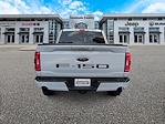 2023 Ford F-150 SuperCrew Cab 4WD Pickup for sale #PFC77003 - photo 13