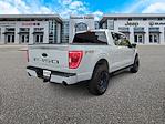 2023 Ford F-150 SuperCrew Cab 4WD Pickup for sale #PFC77003 - photo 15