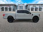 2023 Ford F-150 SuperCrew Cab 4WD Pickup for sale #PFC77003 - photo 17