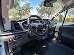 2023 Ford Transit 250 Low Roof RWD Empty Cargo Van for sale #PKA18115 - photo 10