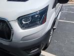 2023 Ford Transit 250 Low Roof RWD Empty Cargo Van for sale #PKA18115 - photo 11