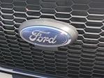 2023 Ford Transit 250 Low Roof RWD Empty Cargo Van for sale #PKA18115 - photo 12