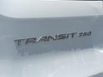 2023 Ford Transit 250 Low Roof RWD Empty Cargo Van for sale #PKA18115 - photo 13