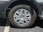 2023 Ford Transit 250 Low Roof RWD Empty Cargo Van for sale #PKA18115 - photo 14