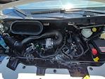 2023 Ford Transit 250 Low Roof RWD Empty Cargo Van for sale #PKA18115 - photo 15