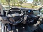 2023 Ford Transit 250 Low Roof RWD Empty Cargo Van for sale #PKA18115 - photo 16