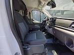 2023 Ford Transit 250 Low Roof RWD Empty Cargo Van for sale #PKA18115 - photo 18