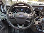 2023 Ford Transit 250 Low Roof RWD Empty Cargo Van for sale #PKA18115 - photo 19