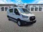 2023 Ford Transit 250 Low Roof RWD Empty Cargo Van for sale #PKA18115 - photo 3