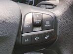 2023 Ford Transit 250 Low Roof RWD Empty Cargo Van for sale #PKA18115 - photo 21