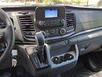 2023 Ford Transit 250 Low Roof RWD Empty Cargo Van for sale #PKA18115 - photo 24