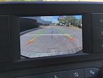 2023 Ford Transit 250 Low Roof RWD Empty Cargo Van for sale #PKA18115 - photo 25