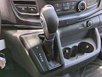2023 Ford Transit 250 Low Roof RWD Empty Cargo Van for sale #PKA18115 - photo 28