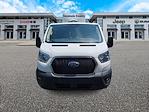 2023 Ford Transit 250 Low Roof RWD Empty Cargo Van for sale #PKA18115 - photo 4