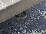 2023 Ford Transit 250 Low Roof RWD Empty Cargo Van for sale #PKA18115 - photo 31