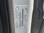 2023 Ford Transit 250 Low Roof RWD Empty Cargo Van for sale #PKA18115 - photo 33