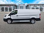 2023 Ford Transit 250 Low Roof RWD Empty Cargo Van for sale #PKA18115 - photo 6