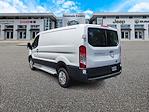 2023 Ford Transit 250 Low Roof RWD Empty Cargo Van for sale #PKA18115 - photo 2