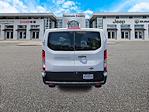 2023 Ford Transit 250 Low Roof RWD Empty Cargo Van for sale #PKA18115 - photo 7