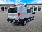 2023 Ford Transit 250 Low Roof RWD Empty Cargo Van for sale #PKA18115 - photo 8