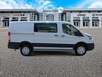 2023 Ford Transit 250 Low Roof RWD Empty Cargo Van for sale #PKA18115 - photo 9