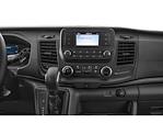 Used 2023 Ford Transit 350 XLT Passenger Van for sale #PKB41692 - photo 10
