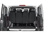 Used 2023 Ford Transit 350 XLT Passenger Van for sale #PKB41692 - photo 11