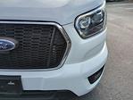 2023 Ford Transit 350 Low Roof RWD Passenger Van for sale #PKB41692 - photo 11