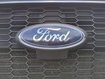 2023 Ford Transit 350 Low Roof RWD Passenger Van for sale #PKB41692 - photo 12