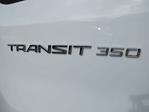 2023 Ford Transit 350 Low Roof RWD Passenger Van for sale #PKB41692 - photo 13