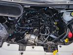 2023 Ford Transit 350 Low Roof RWD Passenger Van for sale #PKB41692 - photo 15