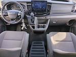 2023 Ford Transit 350 Low Roof RWD Passenger Van for sale #PKB41692 - photo 16