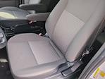 2023 Ford Transit 350 Low Roof RWD Passenger Van for sale #PKB41692 - photo 17