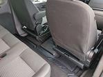 2023 Ford Transit 350 Low Roof RWD Passenger Van for sale #PKB41692 - photo 19