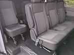 2023 Ford Transit 350 Low Roof RWD Passenger Van for sale #PKB41692 - photo 20
