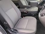 2023 Ford Transit 350 Low Roof RWD Passenger Van for sale #PKB41692 - photo 21