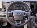 2023 Ford Transit 350 Low Roof RWD Passenger Van for sale #PKB41692 - photo 22