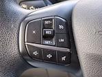 2023 Ford Transit 350 Low Roof RWD Passenger Van for sale #PKB41692 - photo 23