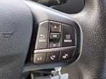 2023 Ford Transit 350 Low Roof RWD Passenger Van for sale #PKB41692 - photo 24
