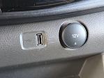 2023 Ford Transit 350 Low Roof RWD Passenger Van for sale #PKB41692 - photo 31