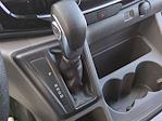 2023 Ford Transit 350 Low Roof RWD Passenger Van for sale #PKB41692 - photo 32