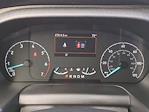 2023 Ford Transit 350 Low Roof RWD Passenger Van for sale #PKB41692 - photo 33