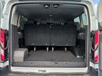2023 Ford Transit 350 Low Roof RWD Passenger Van for sale #PKB41692 - photo 34